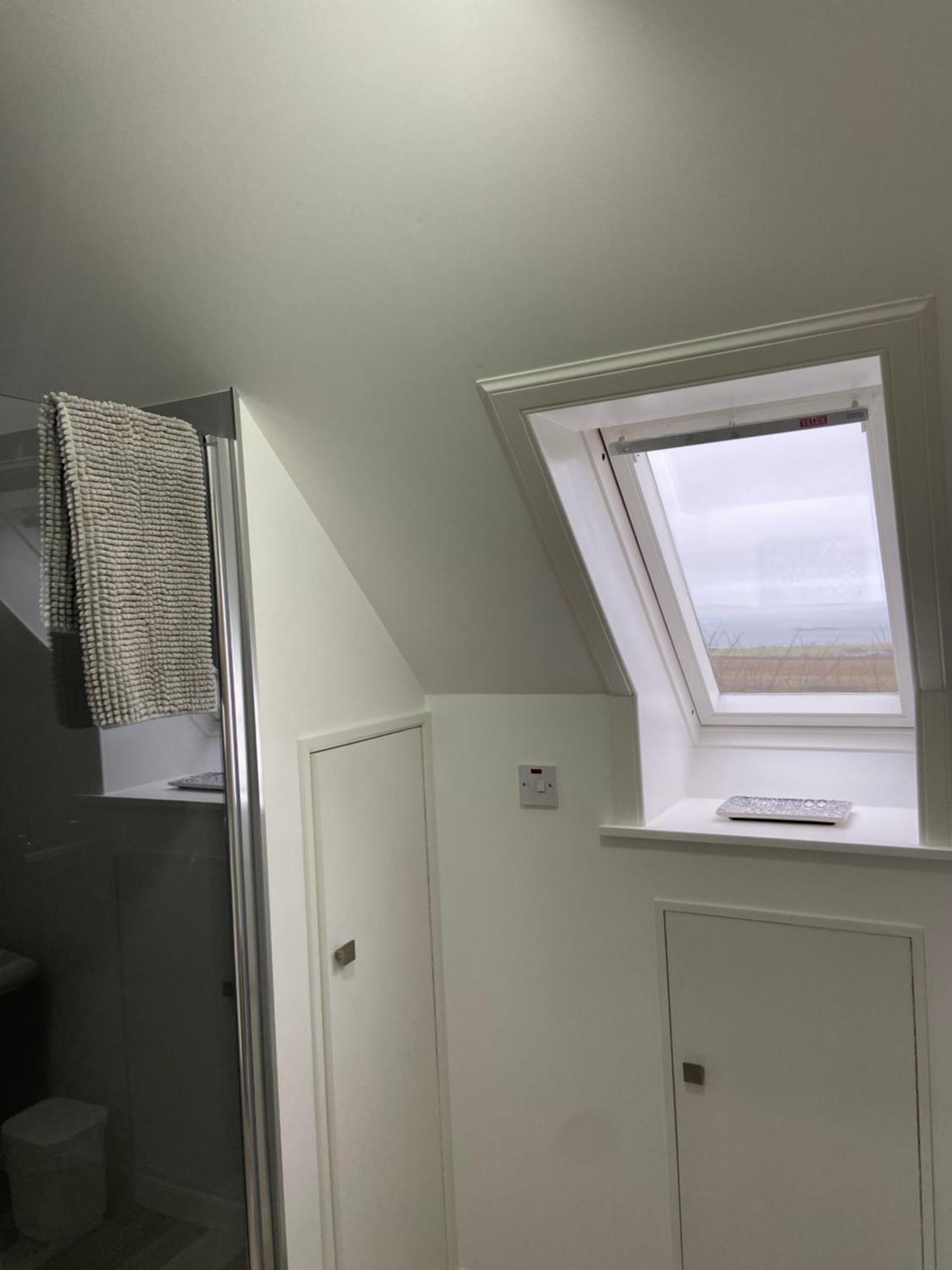 Aultnagar Accommodation Orkney Room photo